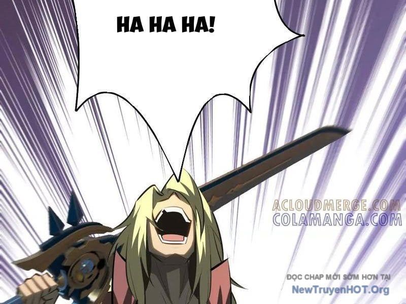 Võng Du Thiên Hạ Vô Song Chap 106 - Next Chap 107