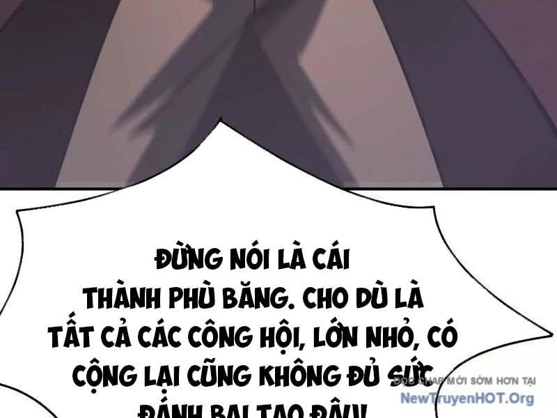 Võng Du Thiên Hạ Vô Song Chap 106 - Next Chap 107