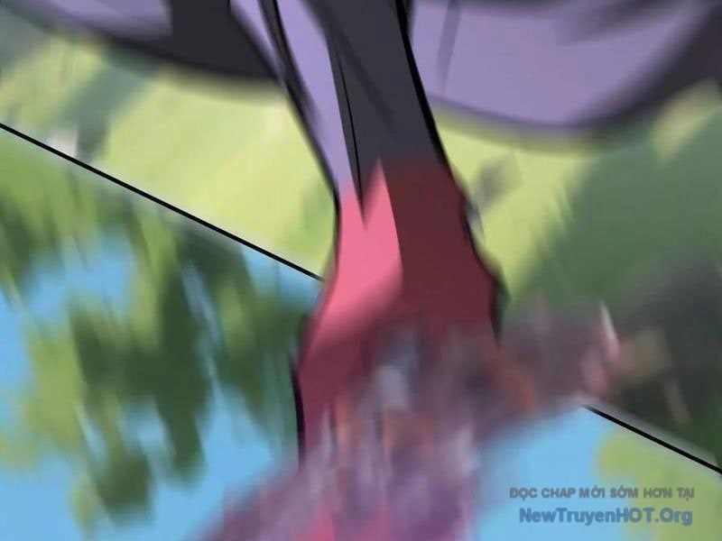 Võng Du Thiên Hạ Vô Song Chap 106 - Next Chap 107