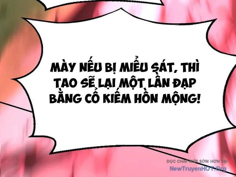 Võng Du Thiên Hạ Vô Song Chap 106 - Next Chap 107