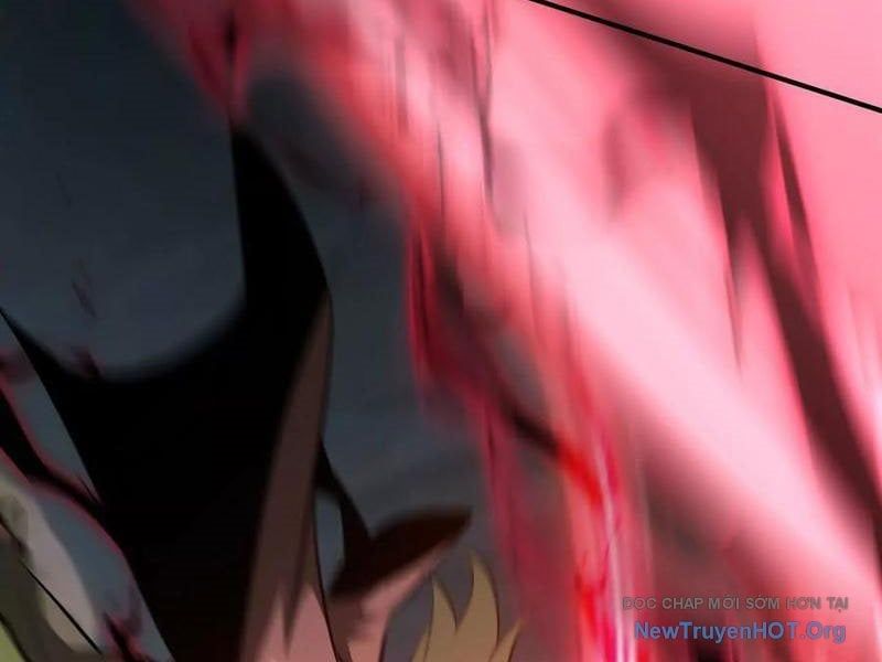 Võng Du Thiên Hạ Vô Song Chap 106 - Next Chap 107