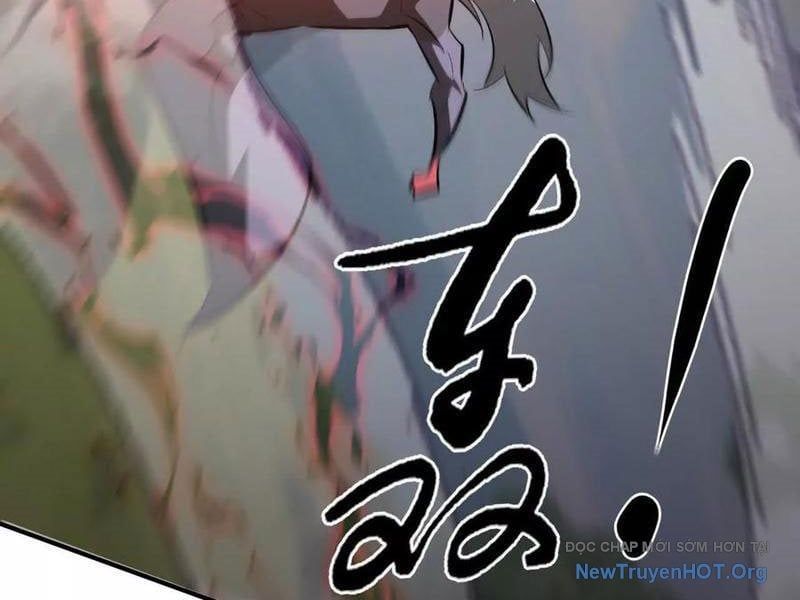 Võng Du Thiên Hạ Vô Song Chap 106 - Next Chap 107