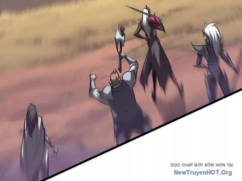 Võng Du Thiên Hạ Vô Song Chap 108 - Next Chap 109