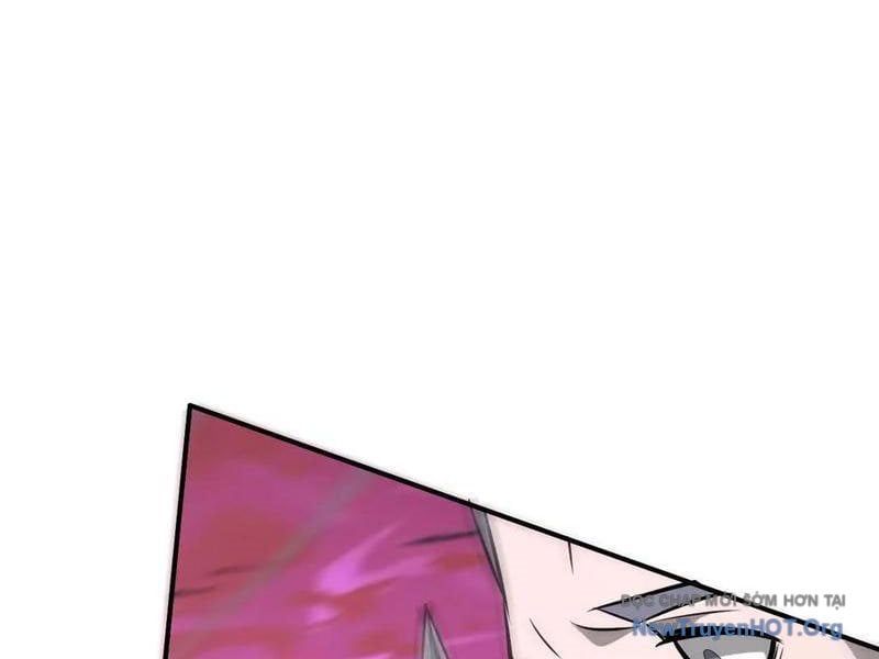 Võng Du Thiên Hạ Vô Song Chap 108 - Next Chap 109