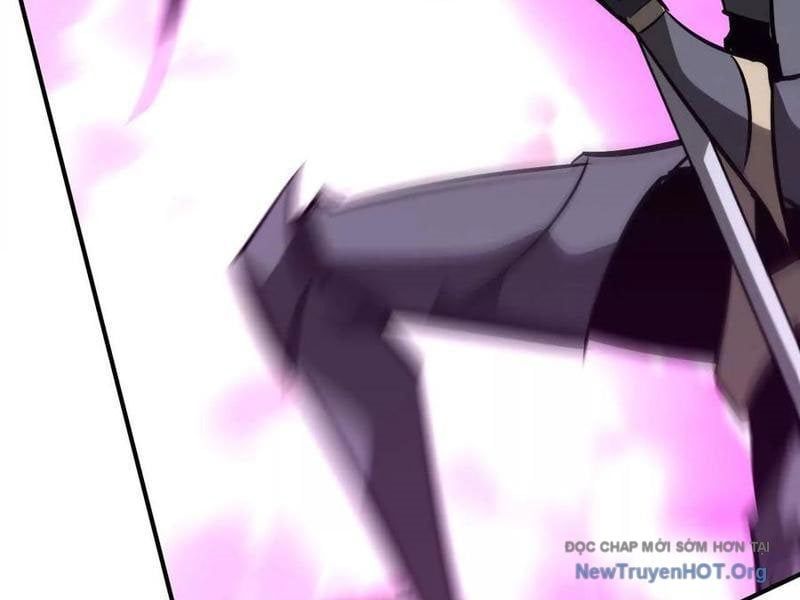 Võng Du Thiên Hạ Vô Song Chap 108 - Next Chap 109