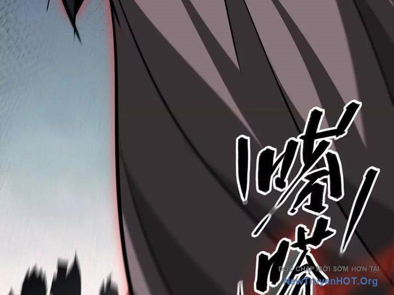 Võng Du Thiên Hạ Vô Song Chap 108 - Next Chap 109