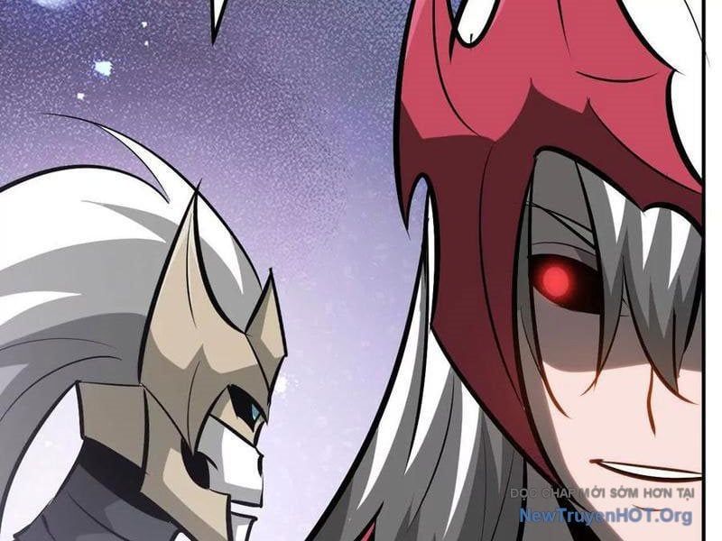 Võng Du Thiên Hạ Vô Song Chap 108 - Next Chap 109