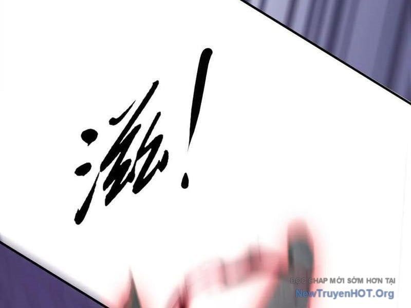 Võng Du Thiên Hạ Vô Song Chap 108 - Next Chap 109