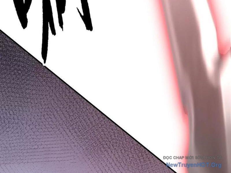 Võng Du Thiên Hạ Vô Song Chap 108 - Next Chap 109