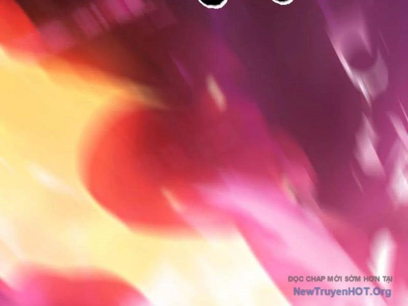 Võng Du Thiên Hạ Vô Song Chap 108 - Next Chap 109