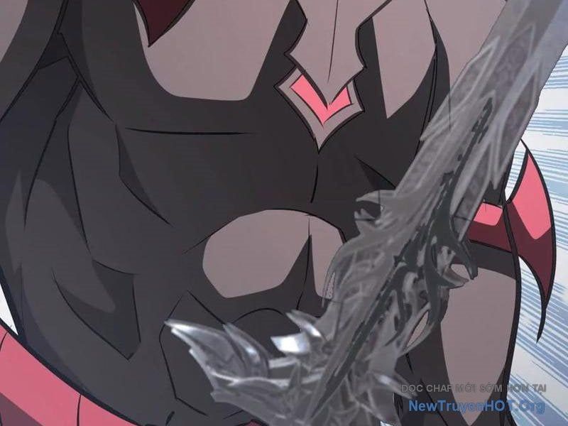 Võng Du Thiên Hạ Vô Song Chap 108 - Next Chap 109