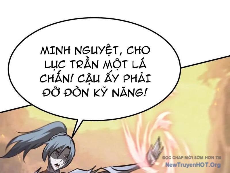 Võng Du Thiên Hạ Vô Song Chap 108 - Next Chap 109
