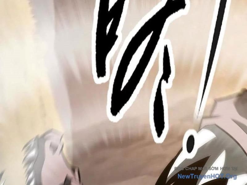 Võng Du Thiên Hạ Vô Song Chap 108 - Next Chap 109