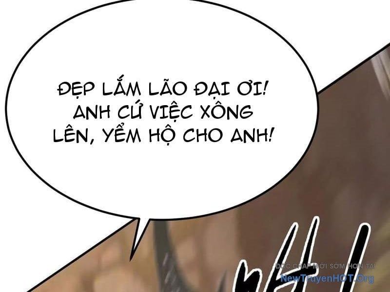 Võng Du Thiên Hạ Vô Song Chap 108 - Next Chap 109