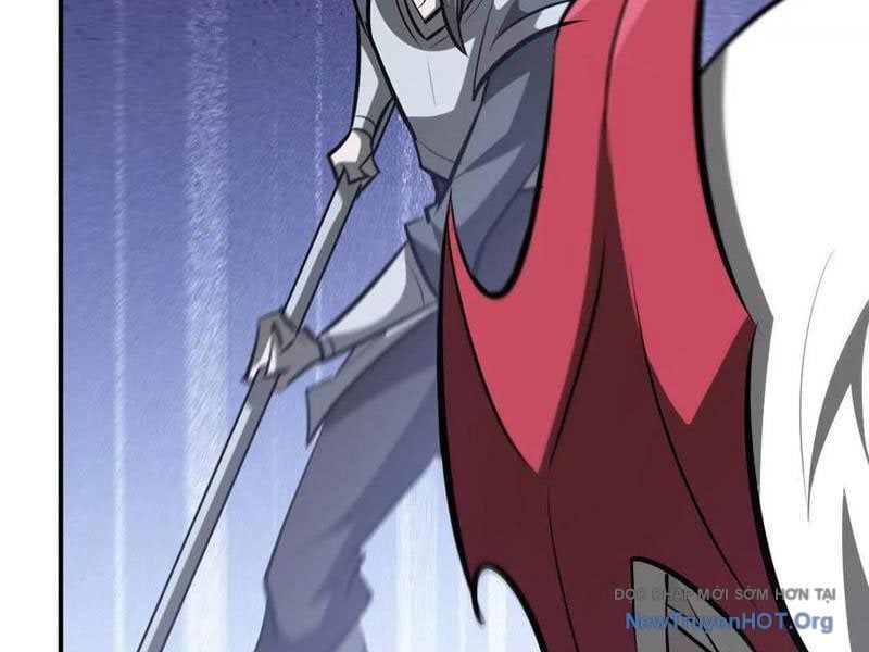 Võng Du Thiên Hạ Vô Song Chap 108 - Next Chap 109