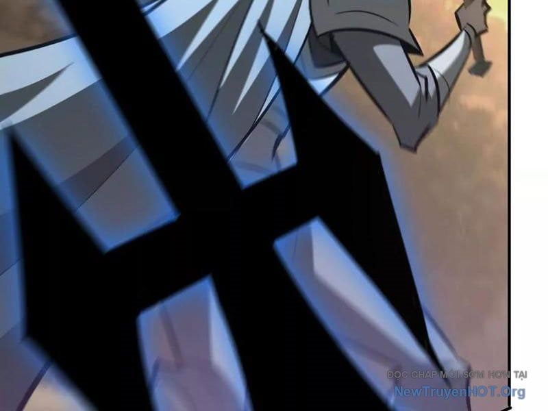 Võng Du Thiên Hạ Vô Song Chap 108 - Next Chap 109