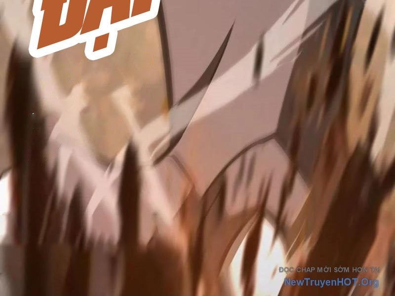 Võng Du Thiên Hạ Vô Song Chap 108 - Next Chap 109