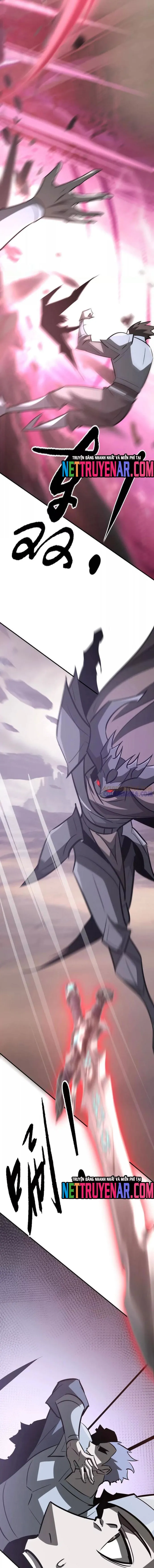 Võng Du Thiên Hạ Vô Song Chap 109 - Next Chap 110