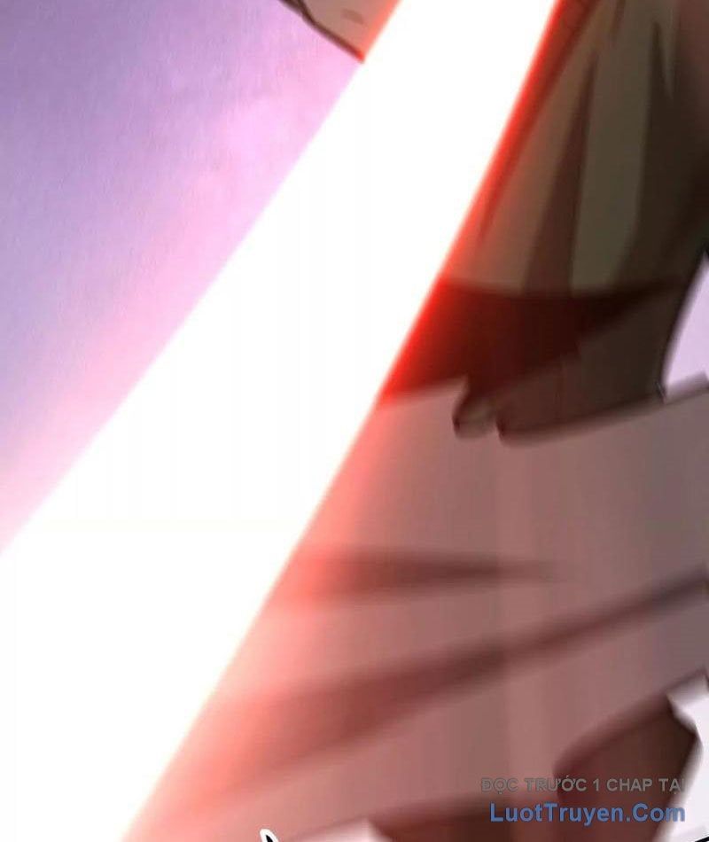 Võng Du Thiên Hạ Vô Song Chap 112 - Next Chap 113