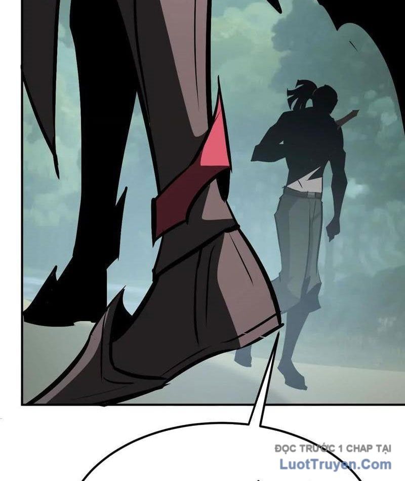 Võng Du Thiên Hạ Vô Song Chap 112 - Next Chap 113