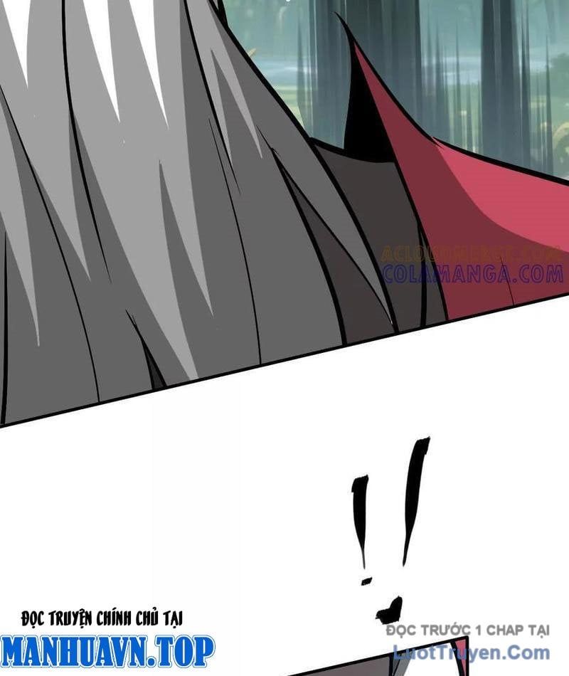 Võng Du Thiên Hạ Vô Song Chap 112 - Next Chap 113