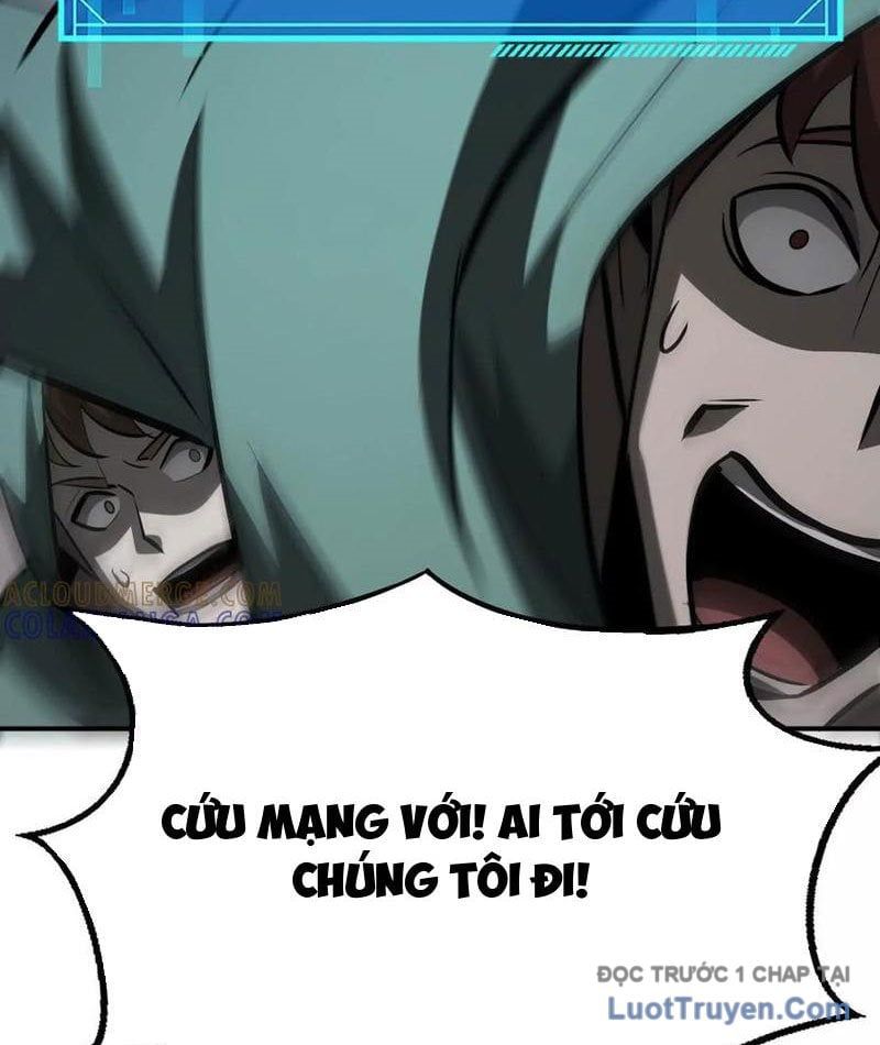 Võng Du Thiên Hạ Vô Song Chap 112 - Next Chap 113