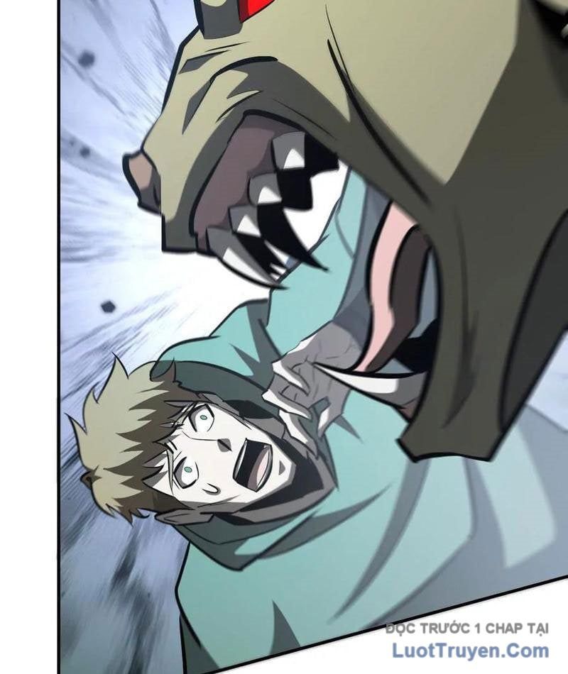 Võng Du Thiên Hạ Vô Song Chap 112 - Next Chap 113