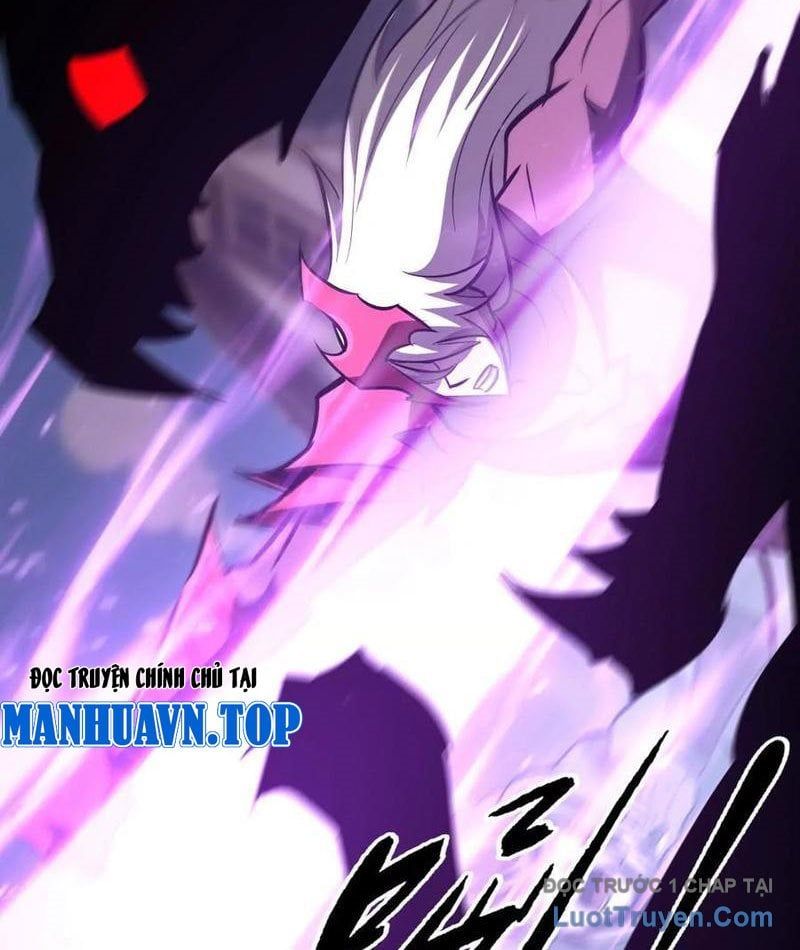 Võng Du Thiên Hạ Vô Song Chap 112 - Next Chap 113