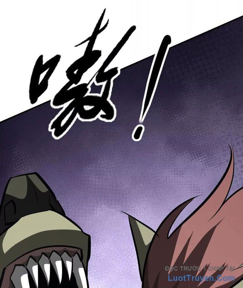 Võng Du Thiên Hạ Vô Song Chap 112 - Next Chap 113