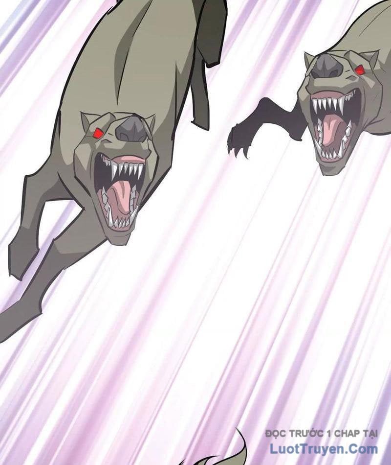 Võng Du Thiên Hạ Vô Song Chap 112 - Next Chap 113