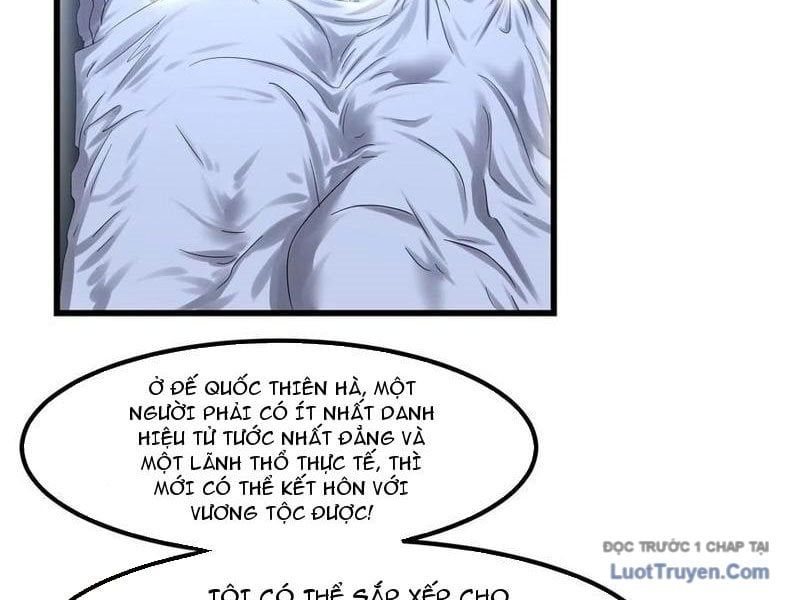 Võng Du Thiên Hạ Vô Song Chap 113 - Next Chap 114