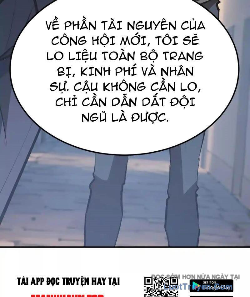 Võng Du Thiên Hạ Vô Song Chap 114 - Next Chap 115