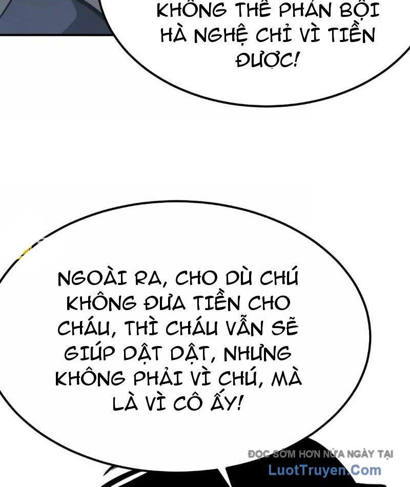 Võng Du Thiên Hạ Vô Song Chap 114 - Next Chap 115