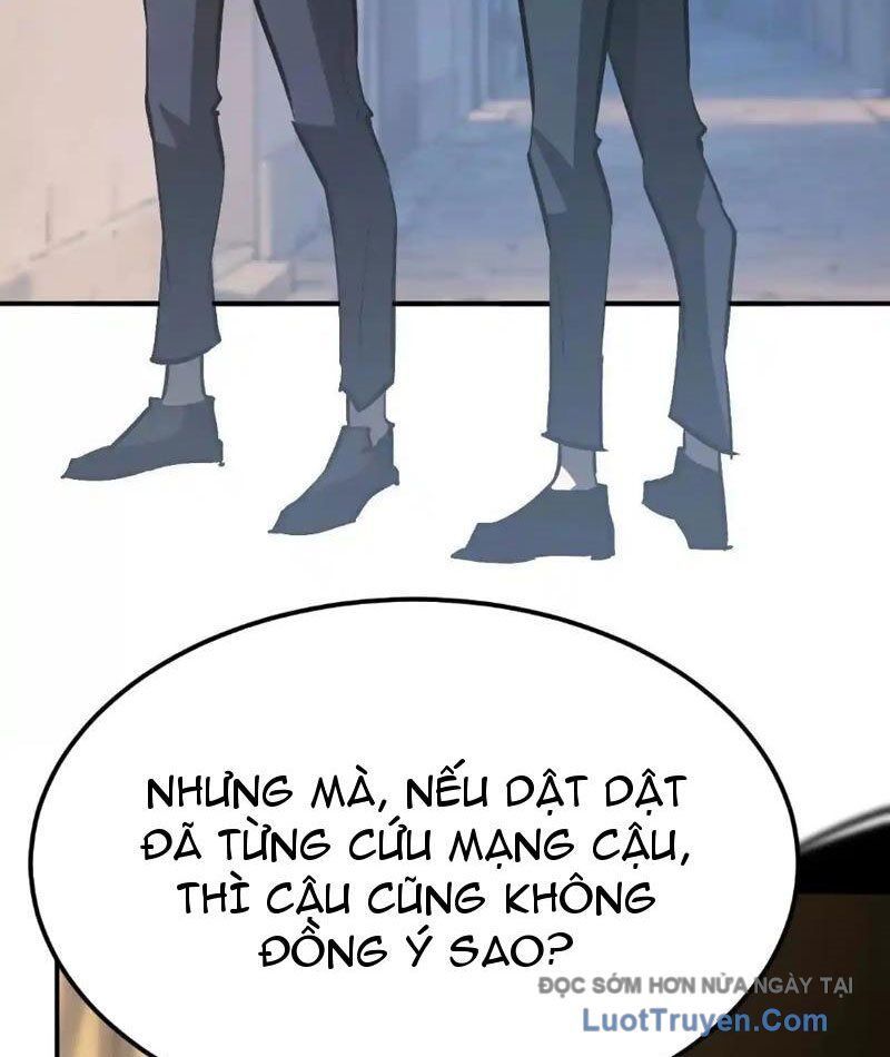 Võng Du Thiên Hạ Vô Song Chap 114 - Next Chap 115