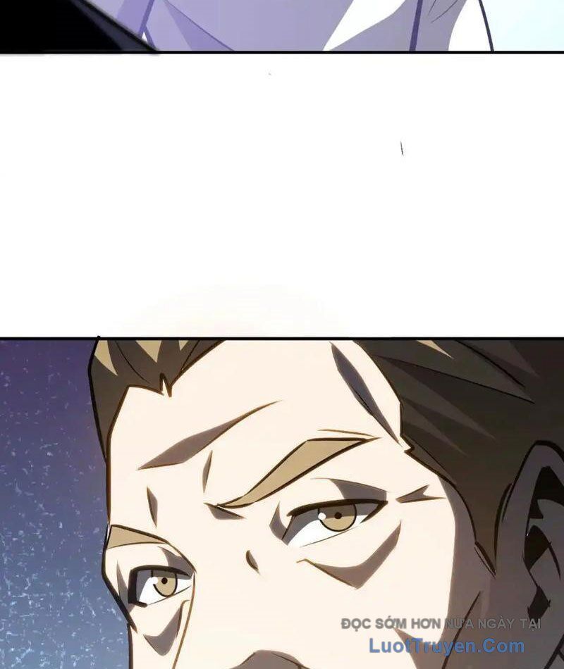 Võng Du Thiên Hạ Vô Song Chap 114 - Next Chap 115