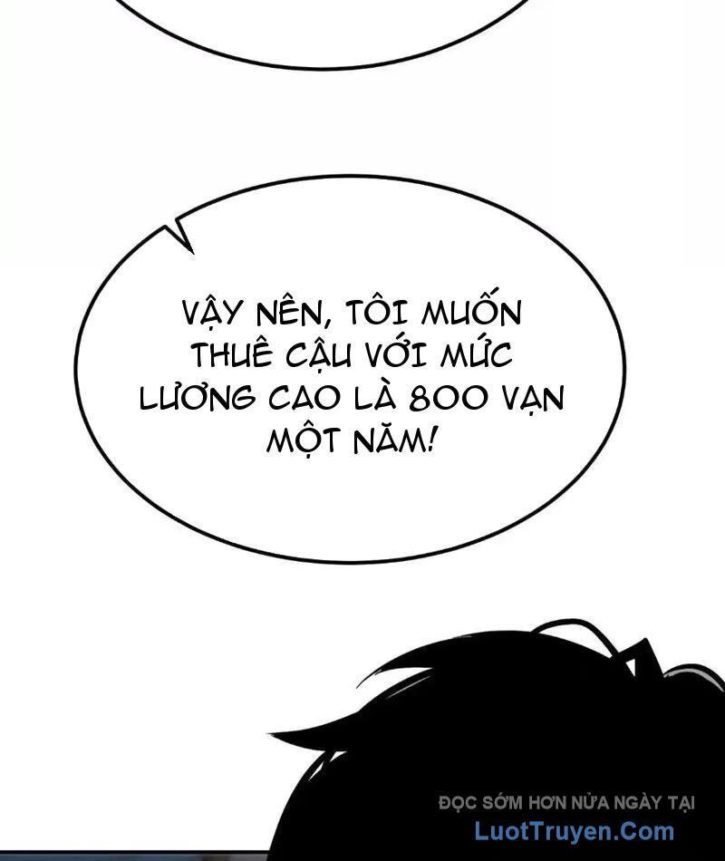Võng Du Thiên Hạ Vô Song Chap 114 - Next Chap 115