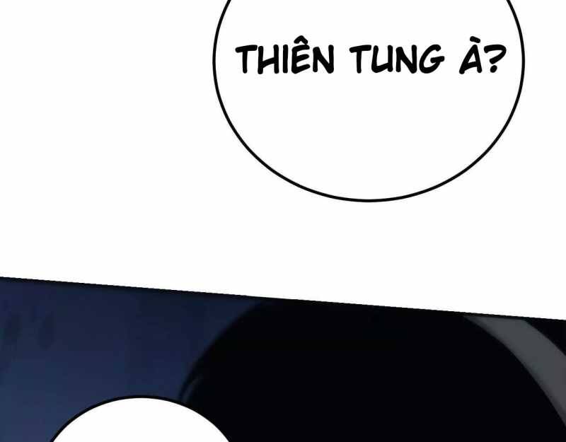 Võng Du Thiên Hạ Vô Song Chap 2 - Next Chap 3