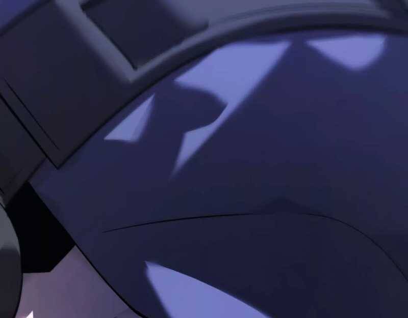 Võng Du Thiên Hạ Vô Song Chap 2 - Next Chap 3