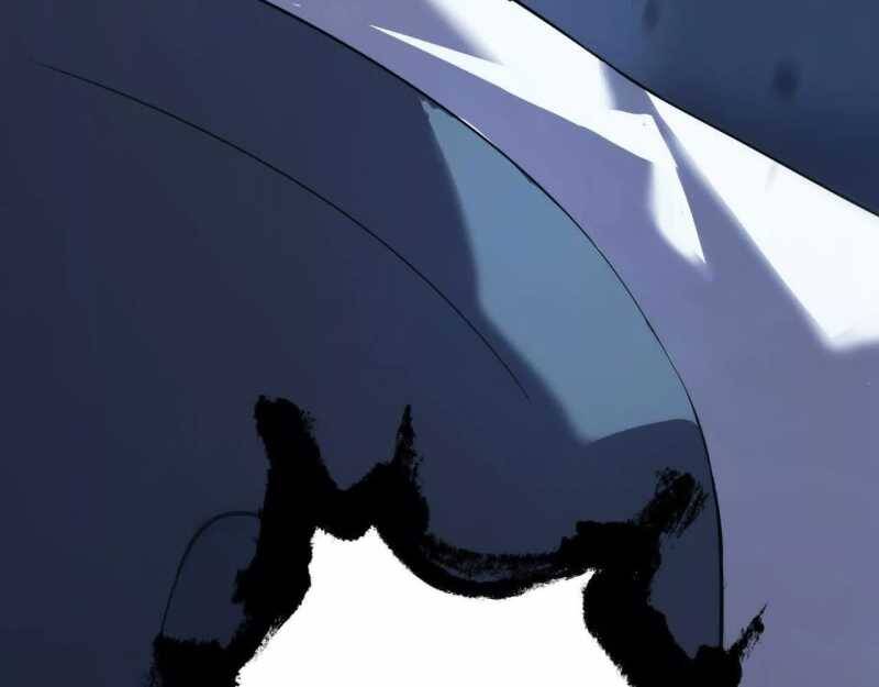 Võng Du Thiên Hạ Vô Song Chap 2 - Next Chap 3