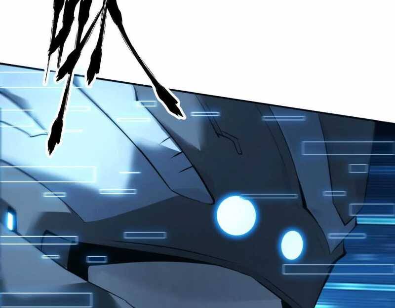 Võng Du Thiên Hạ Vô Song Chap 2 - Next Chap 3