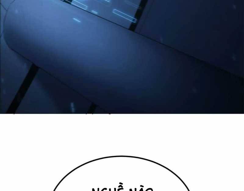 Võng Du Thiên Hạ Vô Song Chap 2 - Next Chap 3