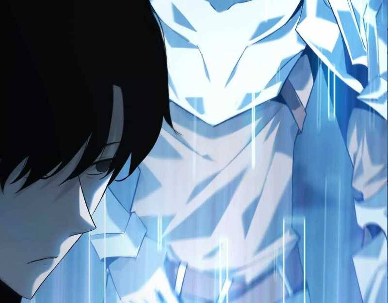 Võng Du Thiên Hạ Vô Song Chap 2 - Next Chap 3