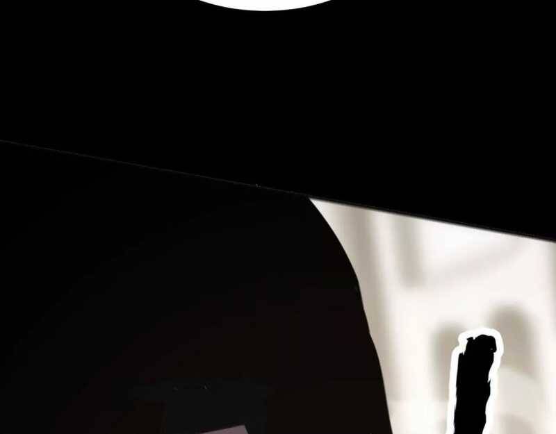 Võng Du Thiên Hạ Vô Song Chap 2 - Next Chap 3