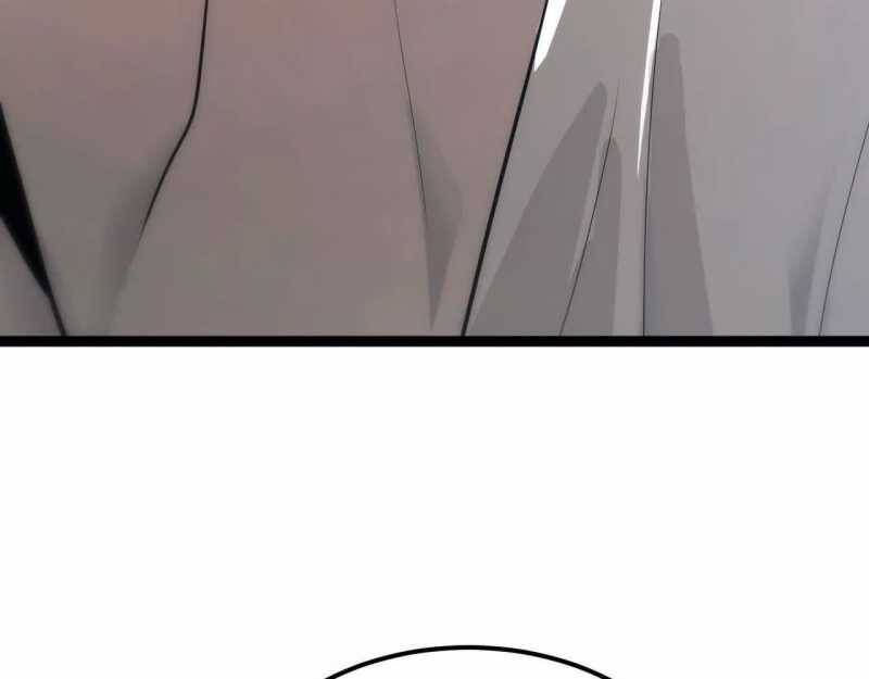 Võng Du Thiên Hạ Vô Song Chap 2 - Next Chap 3