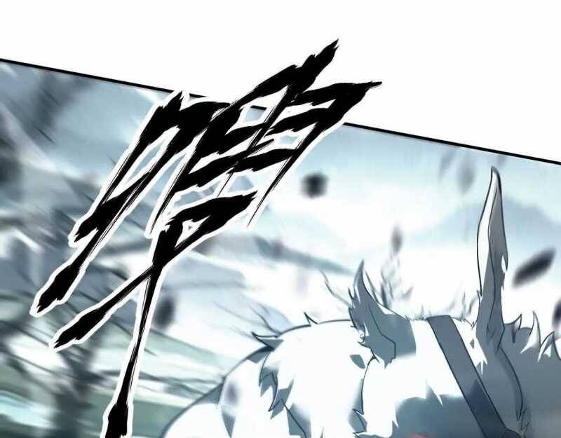 Võng Du Thiên Hạ Vô Song Chap 4 - Next Chap 5