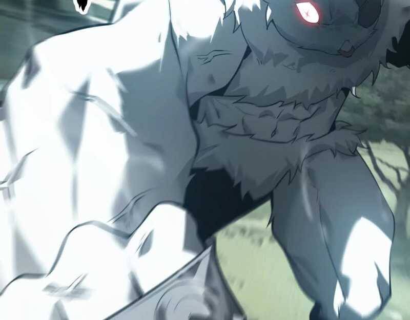 Võng Du Thiên Hạ Vô Song Chap 4 - Next Chap 5