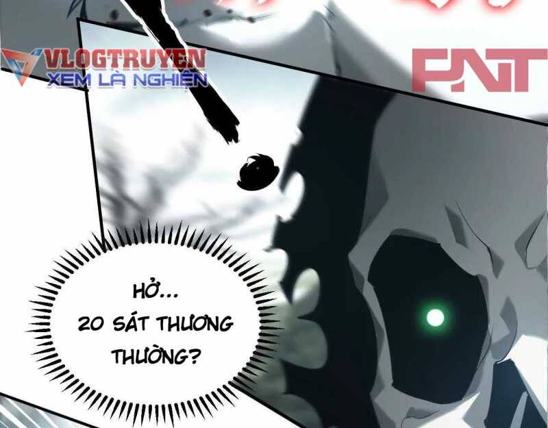 Võng Du Thiên Hạ Vô Song Chap 4 - Next Chap 5