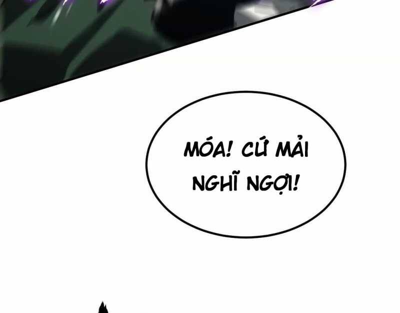 Võng Du Thiên Hạ Vô Song Chap 4 - Next Chap 5