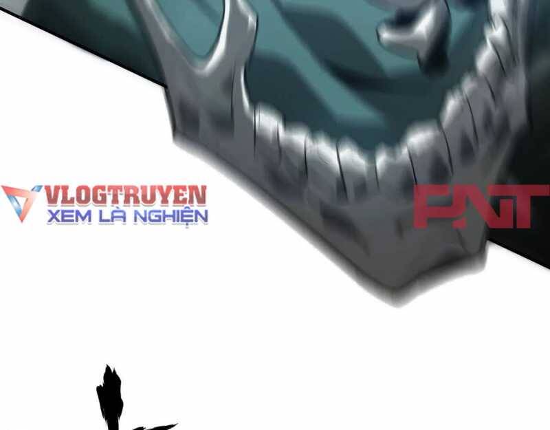 Võng Du Thiên Hạ Vô Song Chap 4 - Next Chap 5