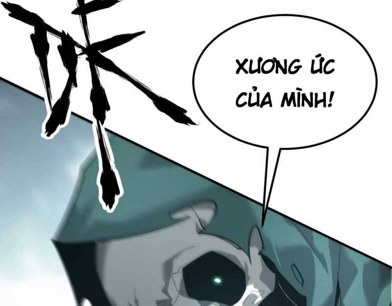 Võng Du Thiên Hạ Vô Song Chap 4 - Next Chap 5